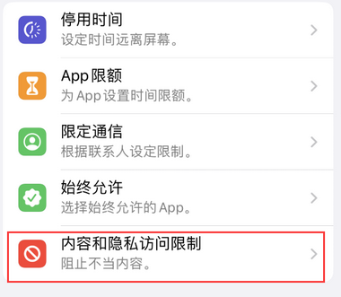 静宁appleID维修服务iPhone设置中Apple ID显示为灰色无法使用