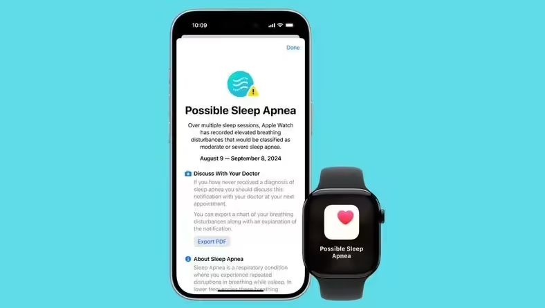 静宁苹果手机维修分享iOS / iPadOS 18.2 Beta1发布 
