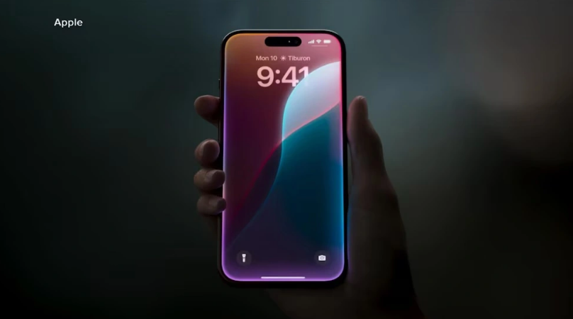 静宁苹果手机维修分享iOS 18.2 Beta 新功能曝光 