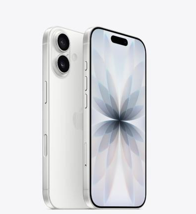 静宁苹果维修点分享iPhone 17屏幕更换被忽视维修的细节 