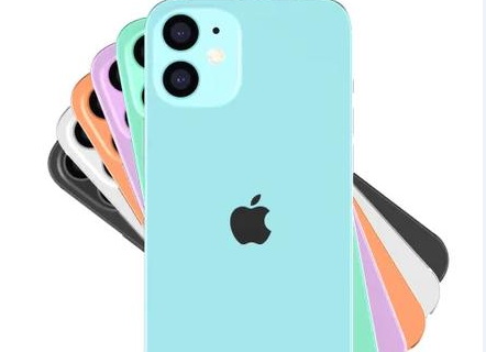 静宁苹果维修点分享iPhone 12维修主板易忽略的实战故障 