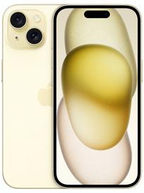 静宁苹果维修点分享iPhone15黑屏特殊故障深度剖析 