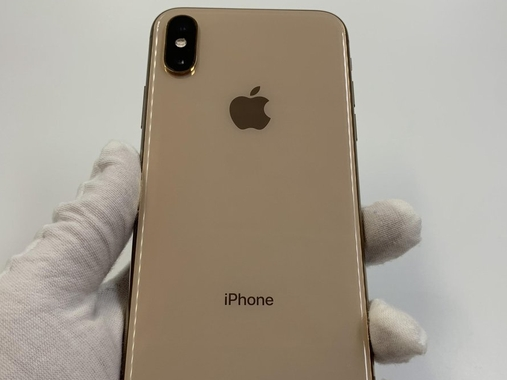 静宁苹果维修点分享iPhone XS电池发烫隐藏故障盘点 